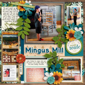 MingusMillBweb.jpg
