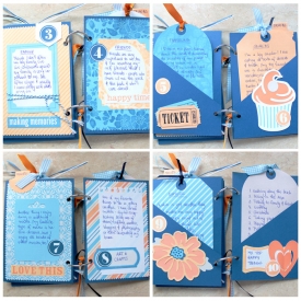 Mini-10HappyThings-2.jpg