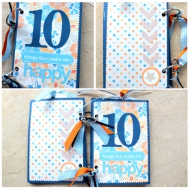 Mini-10HappyThings-Cover.jpg
