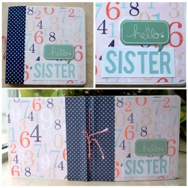 Mini-Hello-Sister-Cover.jpg