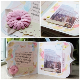 Mini-Spring-2014-1.jpg