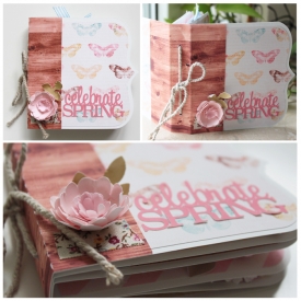 Mini-Spring-2014-Cover.jpg