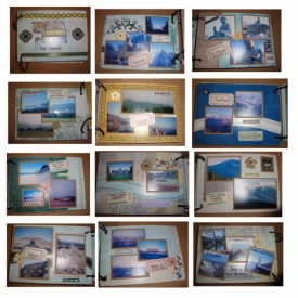 MiniAlbum10_Beautiful.jpg