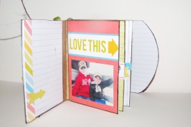 MiniBook1.jpg