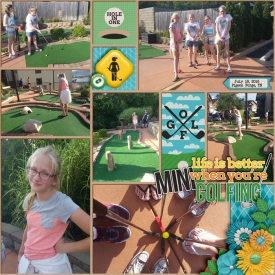 Mini_Golfing_TN_July_18_2016_smaller.jpg