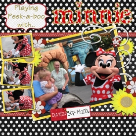 Minnie-DL06-web.jpg