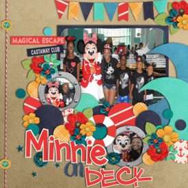 Minnie-on-Deck-Layout-web.png