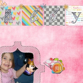 Minnie.jpg