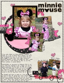 MinnieMouse_rach3975.jpg
