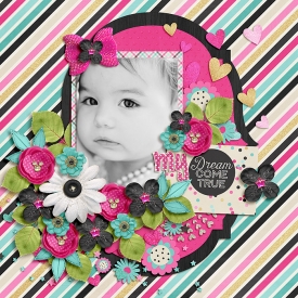 Minnie_fdd_ffSweetDays2_tp2web.jpg