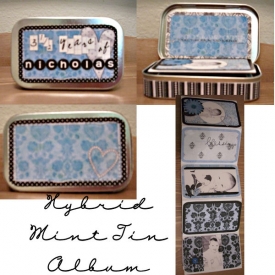 Mint_Tin_1.jpg