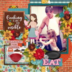 Miracles_of_spring_2_and_in_my_kitchen_cooking-ella.jpg