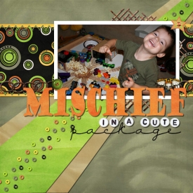 Mischief-.jpg