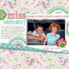 Miss-Independent-pst.jpg
