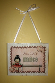 MissJodiBallet.jpg