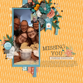 Missing-You-Mid-Oct-2022_-smaller.jpg