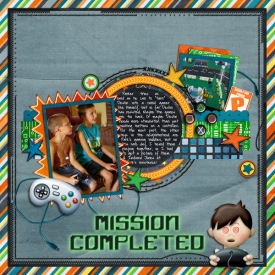 Mission-Completed.jpg