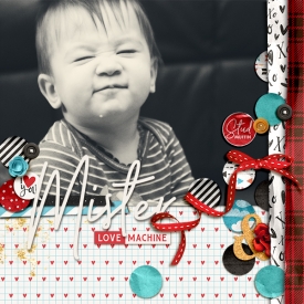 Mister-Love-Machine-small.jpg