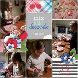 Mix_Bake_Decorate_Dec_2015_smaller.jpg