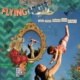Miya-fly.jpg