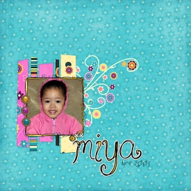 Miya.jpg