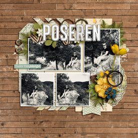 Moesel19web.jpg