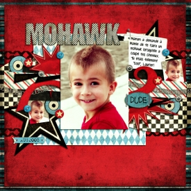 Mohawk-Dude2.jpg