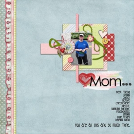 Mom-So-Much-More.jpg