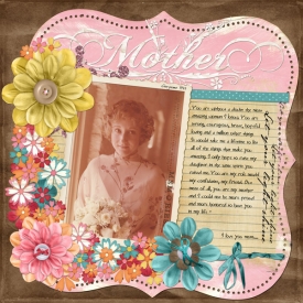 Mom-Wedding-page.jpg