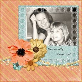 Mom-_-Abby-websize.jpg
