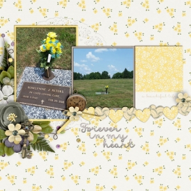 Mom-forever-In-My-Heart-2018-2019_-smaller.jpg