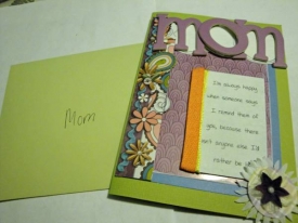 MomCardFront2.jpg