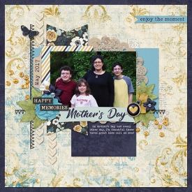 MomDay_rach3975.jpg
