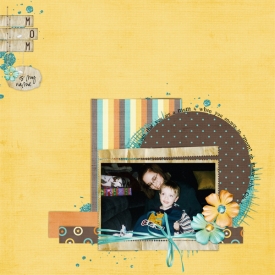 MomIsMyName.jpg