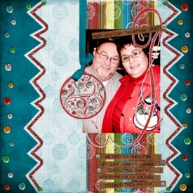 Mom_Dad1207.jpg