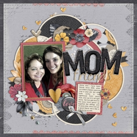 Mom_Friends.jpg