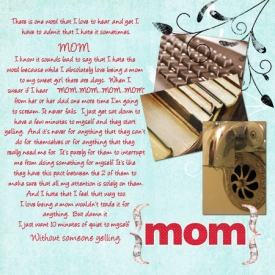 Mom_Mom_Mom_web.jpg