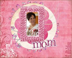 Mom_at_61.jpg
