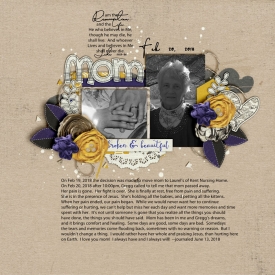 Mom_journaled_June_13_2018_smaller.jpg