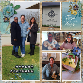 Moment-1.jpg