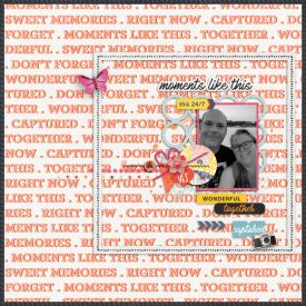 MomentsLikeThisweb2.jpg
