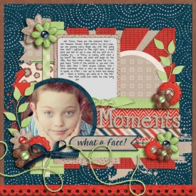 Moments_600_x_600_.jpg