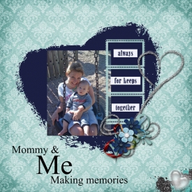 Mommy-Me150.jpg
