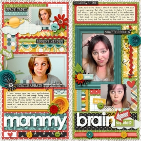 MommyBrain-web.jpg