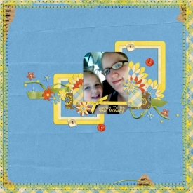 Mommy_600_x_600_.jpg