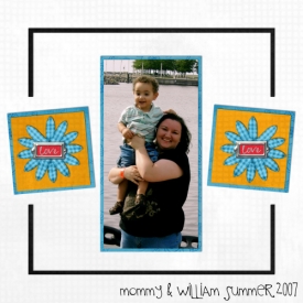 Mommy_William.jpg