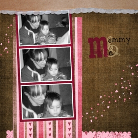 Mommy_and_Me_Greedz_A_Ga.jpg