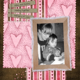 Mommy_and_Me_Greedz_B_Ga.jpg