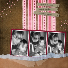 Mommy_and_Me_Greedz_C_Ga.jpg