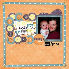 MommysGirl-Neap8.jpg